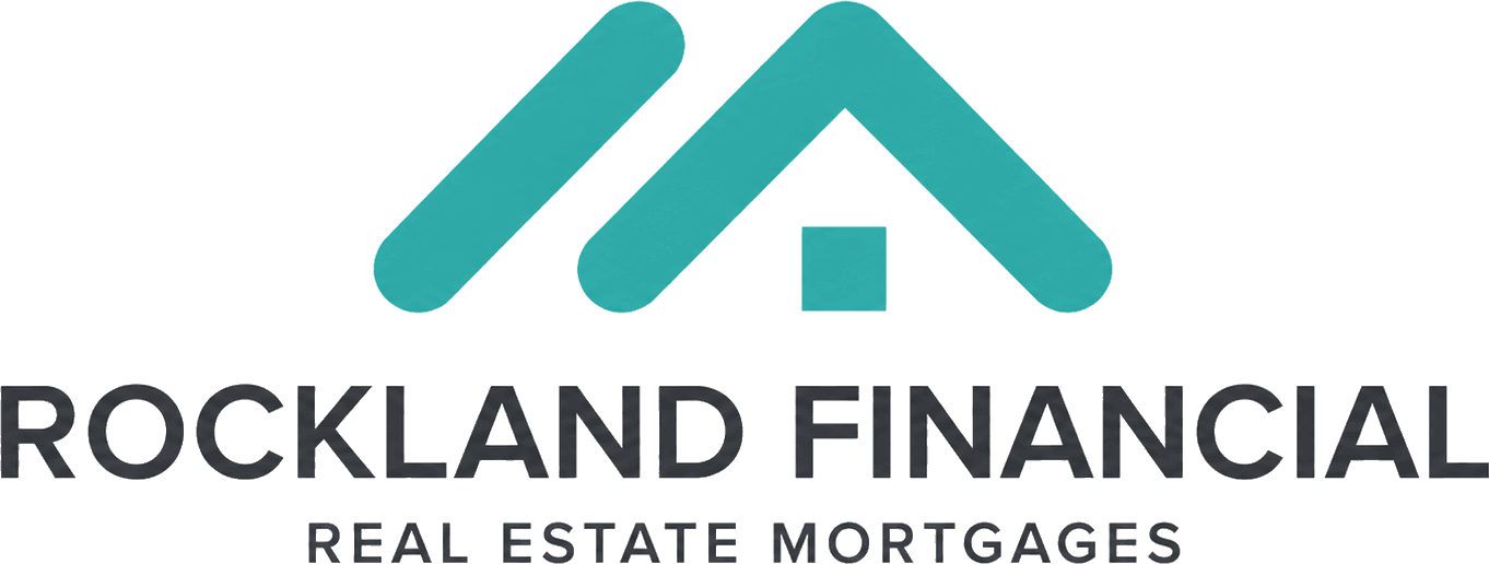 Rockland Financial Real Estate Mortgages